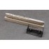 1/48 F-16 Fighting Falcon Centerline Pylon