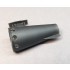 1/48 F-16 Fighting Falcon 370 Gallons Fuel Tanks With Pylons