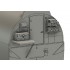 1/48 B-17 Flying Fortress Bomb Bay for HK Models