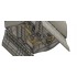 1/48 B-17 Flying Fortress Bomb Bay for HK Models