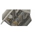 1/48 B-17 Flying Fortress Bomb Bay for HK Models