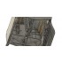 1/48 B-17 Flying Fortress Bomb Bay for HK Models