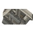 1/48 B-17 Flying Fortress Bomb Bay for HK Models
