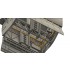 1/48 B-17 Flying Fortress Bomb Bay for HK Models