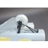 1/48 B-17 Correct Lenght Main Landing Gear (unloaded) for HK Models