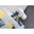 1/48 B-17 Correct Lenght Main Landing Gear (loaded) for HK Models