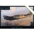 1/32 Supermarine Spitfire Mk.Ia Mid Production