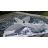1/32 Supermarine Spitfire Mk.Ia Mid Production