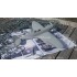 1/32 Supermarine Spitfire Mk.Ia Mid Production