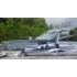 1/32 Supermarine Spitfire Mk.Ia Mid Production