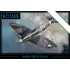 1/32 Supermarine Spitfire Mk.Vb Early Fighter