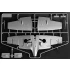 1/32 Supermarine Spitfire Mk.Vb Early Fighter