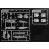 1/32 Supermarine Spitfire Mk.Vb Early Fighter