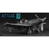 1/32 Messerschmitt Bf 109K-4