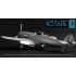1/32 Messerschmitt Bf 109K-4