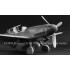 1/32 Messerschmitt Bf 109K-4