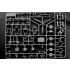 1/32 Spitfire Mk.Ia (Mid) 'Brian Lane' [Limited Edition]