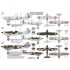1/72 French Dewoitine D.500