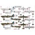 1/72 French Dewoitine D.501