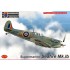 1/72 Supermarine Seafire Mk.lb