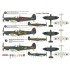 1/72 Supermarine Seafire Mk.lb
