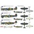1/72 Supermarine Seafire Mk.lb Vokes