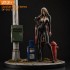 1/24 Modern/Fantasy ''Ayaka'' Futuristic Heroine