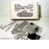 1/35 Spanish Civil War KlPzBefWg (SdKfz.265) Conversion Set for PzKpfw. I Ausf. B