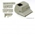 1/35 Spanish Civil War KlPzBefWg (SdKfz.265) Conversion Set for PzKpfw. I Ausf. B