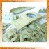 1/35 SdKfz.121 PzKpfw.II Ausf.B Conversion Set for ALAN PzKpfw.II Ausf. c (#004)