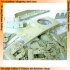 1/35 SdKfz.121 PzKpfw.II Ausf.B Conversion Set for ALAN PzKpfw.II Ausf. c (#004)