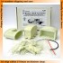 1/35 V2 Rocket T-Stoff Fuel Tanker Conversion for Italeri Opel-Blitz Einheitskoffer #368