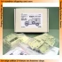1/35 Steyr Type 1500A Kfz.31 Ambulance Truck Conversion Set for Tamiya kit #35225