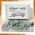 1/35 VW Kubelwagen Type 239 Holzgas / LKW Holzgas Conversion Set for Tamiya kit