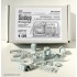 1/35 WWII German Generator Zundapp 7,5kVA Stromaggregat (380/220 V, 11,4 A)