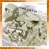 1/35 Borgward Goliath F.400 Dreirad Tiefpritsche mod.1938 (Complete Resin kit)