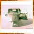1/35 Borgward Goliath F.400 Dreirad Tiefpritsche mod.1938 (Complete Resin kit)