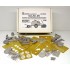 1/35 SdAh.25 Cable Laying Trailer w/Feldfernkabel & Verlegewagen