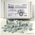 1/35 WWII German Generator (380/220V, 11,4 A) on A1 Trailer (Complete Resin kit)