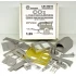 1/35 CO2 Loschkarren Fire Fighting Trailer w/Interrior, Steel Wheels & Skids
