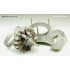 1/48 Arado Ar-196 BMW-132K Engine and Cowling