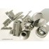 1/48 Heinkel He-115 BMW-132K Engine with Closed Cowling for Special Hobby kit