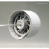 1/48 Heinkel He-115 BMW-132K Engine with Closed Cowling for Special Hobby kit
