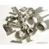1/48 Heinkel He-115 BMW-132K Engine with Opened Cowling for Special Hobby kit