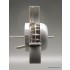 1/48 Heinkel He-115 BMW-132K Engine with Opened Cowling for Special Hobby kit