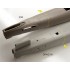 1/48 Junkers Ju88A-4 / C-6 / P-1 Tail for Dragon kit