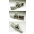 1/48 Junkers Ju88A-4 / C-6 / D-1 / P-1 Tail for ICM kit