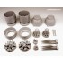 1/48 Junkers Ju88G-1, S-2 BMW801 Engines (Type 1) PAIR for Dragon kit