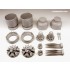1/48 Junkers Ju88R-1, C-5; Ju188E-1, F-2 BMW801 Engines (Type 3) PAIR for Dragon kit