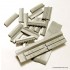 1/48 Bf-110E SD-2 Batterfly Bombs on ER-4 Fuzelage Racks